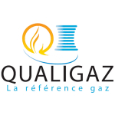 Logo Qualigaz