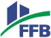 Logo FFB