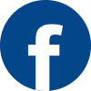 logo facebook