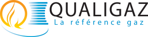 logo Qualigaz