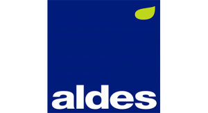 logo Aldes