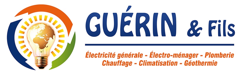 logo Guérin